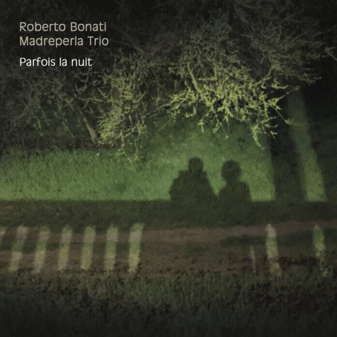 Roberto Bonati 