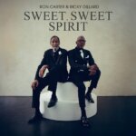 musicajazz_03_26_ron_carter_ricky_dillard_«sweet, sweet spirit»