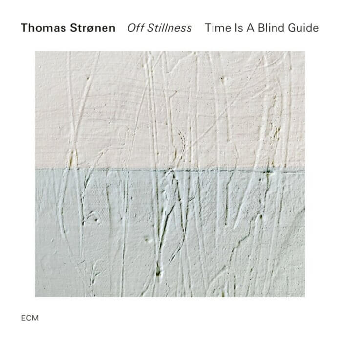 Thomas Stroenen 