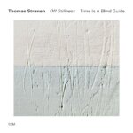 musicajazz_03_26_thomas_stroenen_«off_stillness»