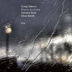 musicajazz_03_26craig_taborn_«dream_archives»