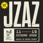musicajazz_300x250