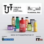 musicajazz_300x250