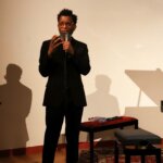 musicajazz_BJF01aruan_ortiz_elena_carminati