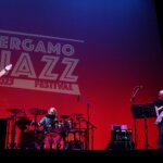musicajazz_BJF02stick_men_elena carminati