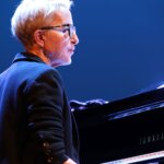 musicajazz_BJF06myra_melford_elena carminati