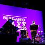 musicajazz_BJF07lux_quartet_elena carminati