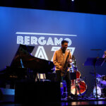musicajazz_BJF08legacy of wayne shorter_elena carminati