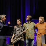 musicajazz_BJF11_alexander_hawkins_dialect_quintet_elena_carminati