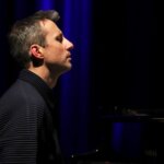 musicajazz_BJF12alexander hawkins_elena_carminati
