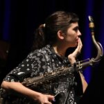 musicajazz_BJF13camila_nebbia_elena_carminati