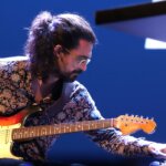 musicajazz_BJF15francesco_diodati_elena carminati