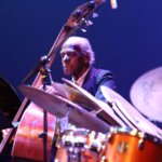 musicajazz_BJF17the_cookers_elena carminati