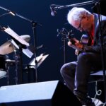 musicajazz_BJF20marc_ribot_elena carminati