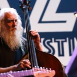 musicajazz_BJF21sebastian_steinberg_elena carminati