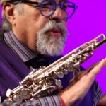 musicajazz_BJF22_joe_lovano_elena carminati
