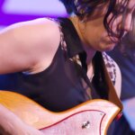 musicajazz_BJF23ava_mendoza_elena carminati