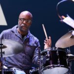 musicajazz_BJF24chad_taylor_elena carminati