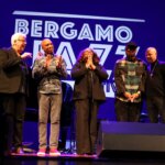 musicajazz_BJF25dianne_reeves_elena carminati