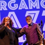musicajazz_BJF26dianne_reeves_joe_lovano_elena carminati