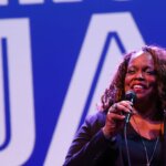 musicajazz_BJF27_dianne_reeves_elena carminati