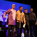 musicajazz_BJF28_legacyofwayneshorter_elena carminati