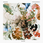 musicajazz_anaphora