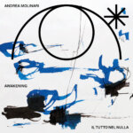 musicajazz_andrea_molinari01awakening