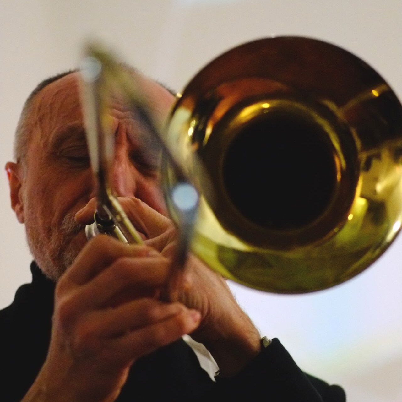 Ricordando Angelo Contini - Musica Jazz
