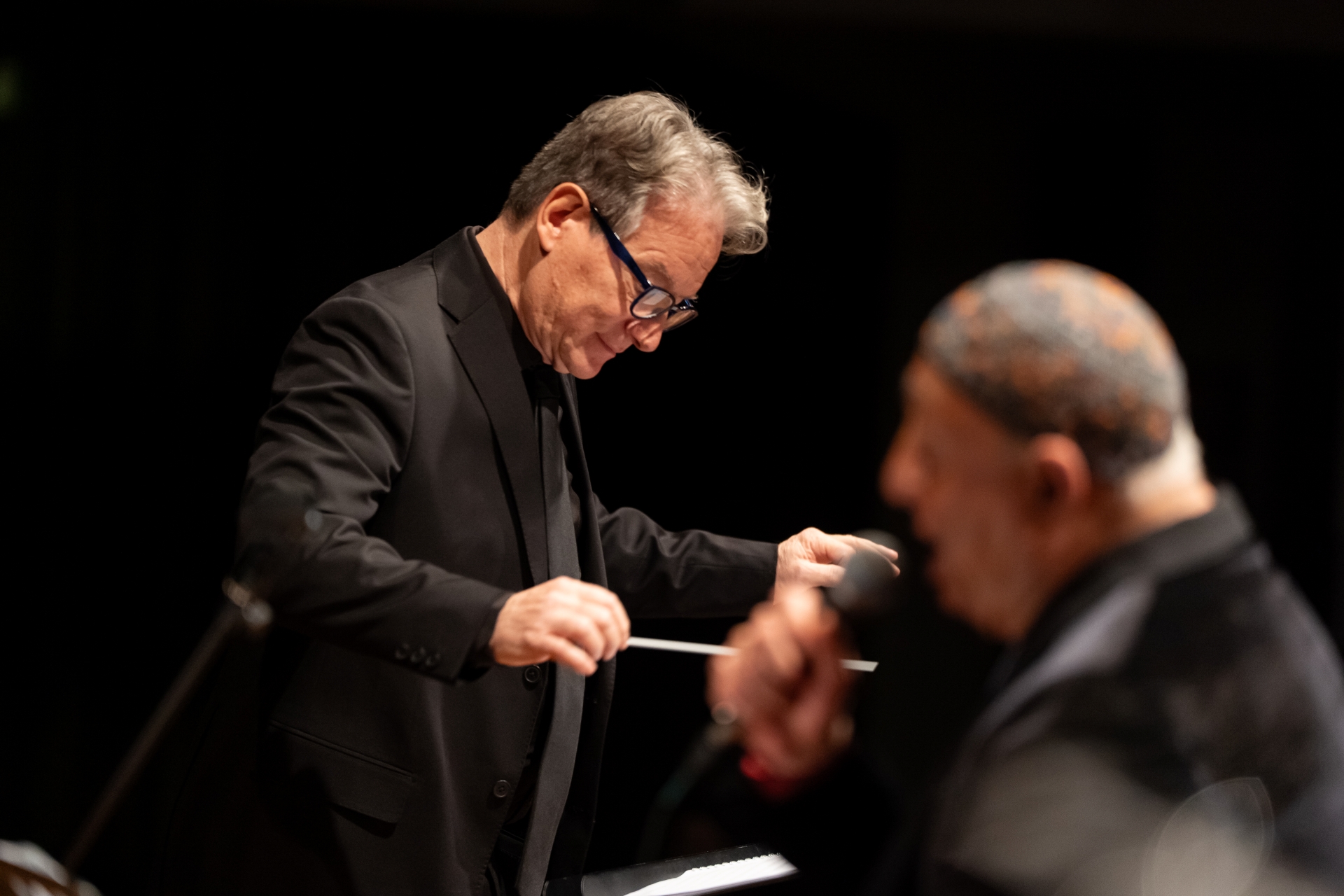 Angelo Valori