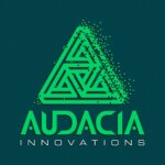 musicajazz_audacia01