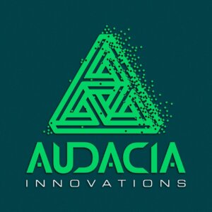 Audacia Innovations
