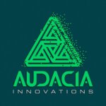musicajazz_audacia01