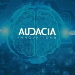 musicajazz_audacia07