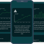 musicajazz_audacia_innovations08