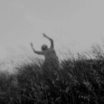 musicajazz_awen_trio_stefano_battaglia