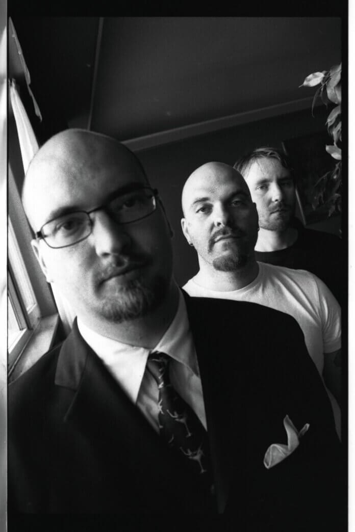 The Bad Plus