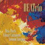 musicajazz_bela_fleck01beatrio