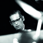 musicajazz_bill_evans01jacquenod