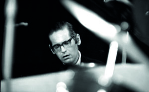musicajazz_bill_evans01jacquenod
