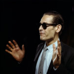 Bill Evans8 août 1964 Comblain la Tour
