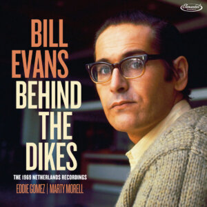 musicajazz_bill_evans03