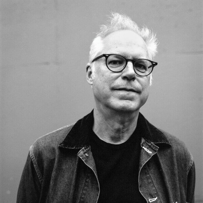 Tutto su Bill Frisell