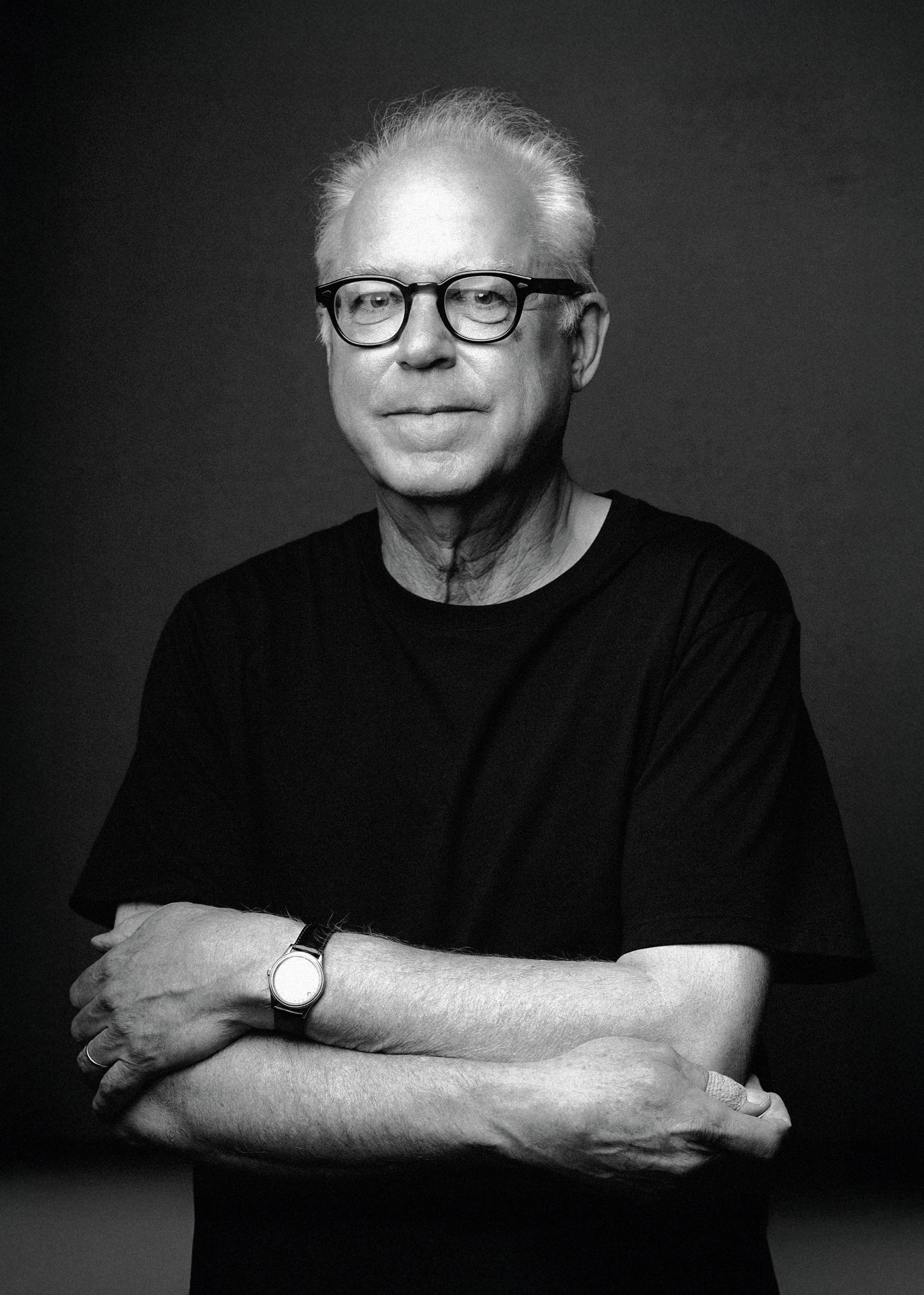 Bill Frisell 75 ©Marko Mijailovic