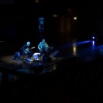 musicajazz_bill_frisell_eyvind_kang01tjf