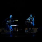 musicajazz_bill_frisell_eyvind_kang02tjf