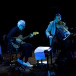 musicajazz_bill_frisell_eyvind_kang03tjf
