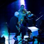 musicajazz_bill_frisell_eyvind_kang04tjf