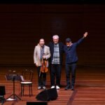 musicajazz_bill_frisell_eyvind_kang05tjf