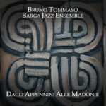 musicajazz_bruno_tommaso01dagli_appennini_alle_madonie